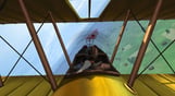 Wings! Remastered Edition