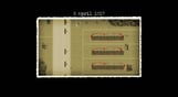 Wings! Remastered Edition
