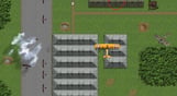 Wings! Remastered Edition