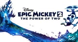 Disney Epic Mickey 2 : The Power of Two