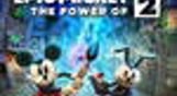 Disney Epic Mickey 2 : The Power of Two