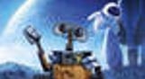Disney•Pixar Wall-E - Moved to Genba