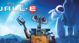 Disney•Pixar Wall-E - Moved to Genba