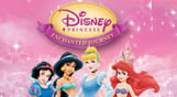 Disney Princess : Enchanted Journey - Moved to Genba