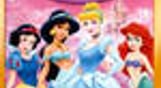 Disney Princess : Enchanted Journey - Moved to Genba