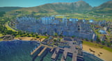 Urban Empire