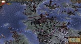 Europa Universalis IV: Trade Nations Unit Pack