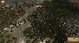 Europa Universalis IV: Trade Nations Unit Pack