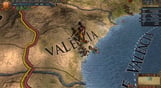 Europa Universalis IV: Trade Nations Unit Pack