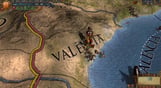 Europa Universalis IV: Trade Nations Unit Pack