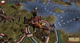 Europa Universalis IV: Trade Nations Unit Pack