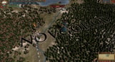 Europa Universalis IV: Trade Nations Unit Pack