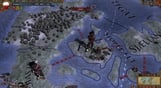 Europa Universalis IV: Trade Nations Unit Pack