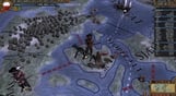 Europa Universalis IV: Trade Nations Unit Pack