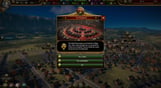 Urban Empire
