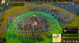 Urban Empire