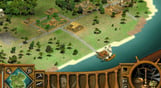 Tropico Trilogy