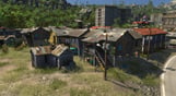 Tropico Trilogy