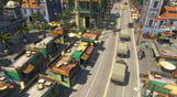 Tropico Trilogy