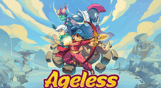 Ageless