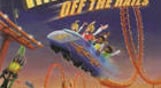 Thrillville: Off the Rails - Moved to Genba