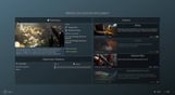 Endless Space 2 - Lost Symphony