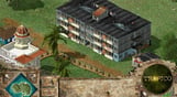 Tropico Trilogy