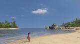 Tropico Trilogy