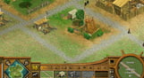 Tropico Reloaded