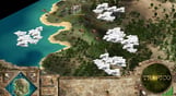 Tropico Reloaded