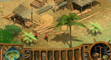 Tropico Reloaded
