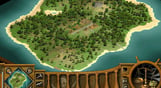 Tropico Reloaded