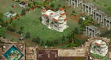 Tropico Reloaded