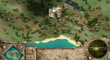 Tropico Reloaded