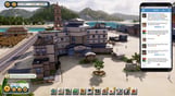 Tropico 6: Spitter