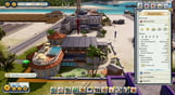 Tropico 6: Spitter