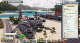 Tropico 6: Spitter