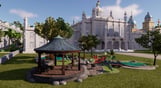 Tropico 6: Spitter