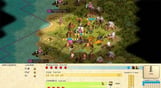 Sid Meier's Civilization III Complete Edition