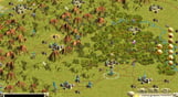 Sid Meier's Civilization III Complete Edition