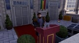 Tropico 6: Spitter