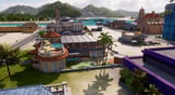 Tropico 6: Spitter