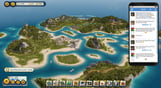 Tropico 6: Spitter