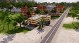 Tropico 6: Lobbyistico