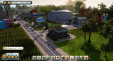 Tropico 6: Lobbyistico