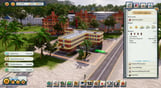 Tropico 6: Lobbyistico