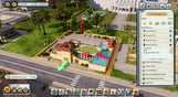 Tropico 6: Lobbyistico