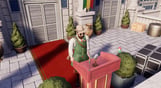 Tropico 6: Lobbyistico