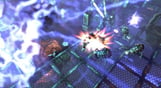 Alien Breed 2: Assault