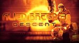 Alien Breed 3: Descent